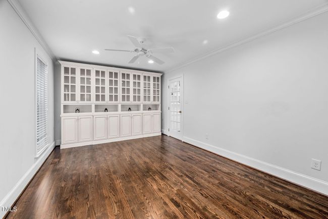 54-web-or-mls-624-great-pine-way | Image 9