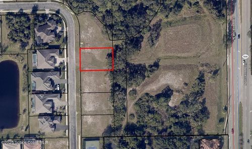 3250 Cappannelle Dr, Melbourne, FL, 32940-1340 | Card Image