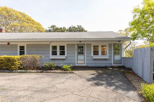 1-253 Main St, Dennis, MA, 02638-1949 | Card Image