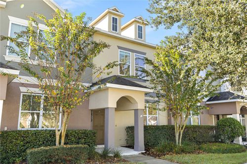 7819 Hardenton St, WINDERMERE, FL, 34786-6348 | Card Image