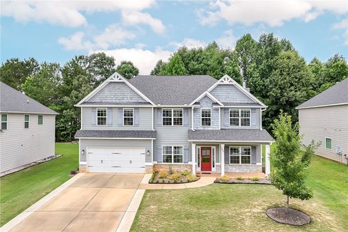 1862 Wildwood Dr, OPELIKA, AL, 36804-4301 | Card Image