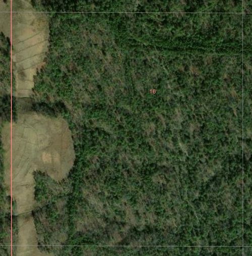 77 Nw 1060th Ave, Wilburton, OK, 74578-6627 | Card Image