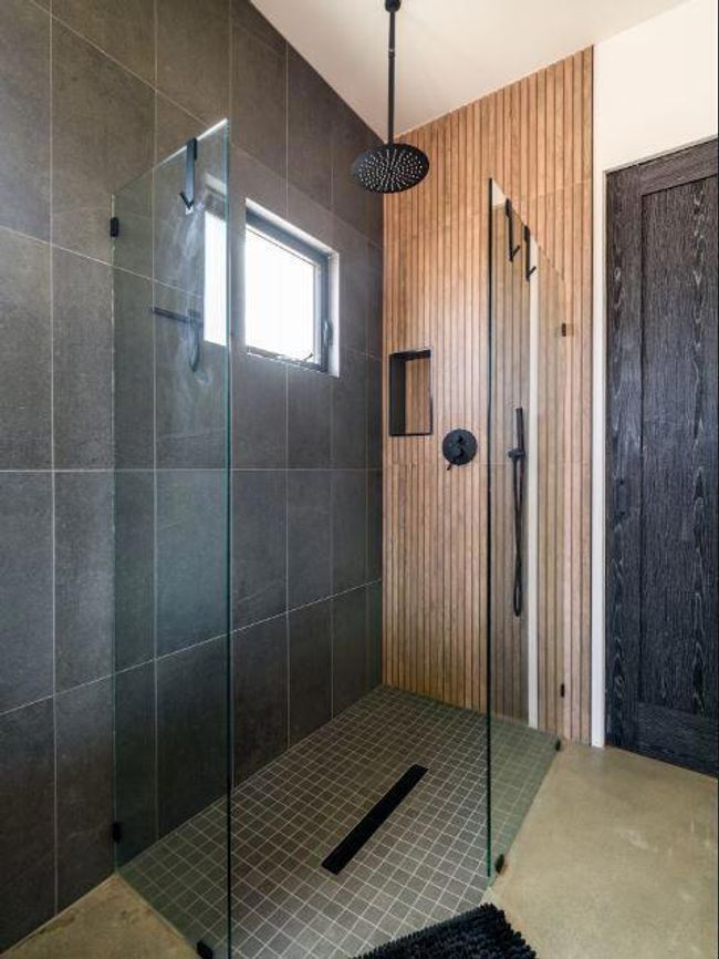 64754 E Broadway 59 | Image 30