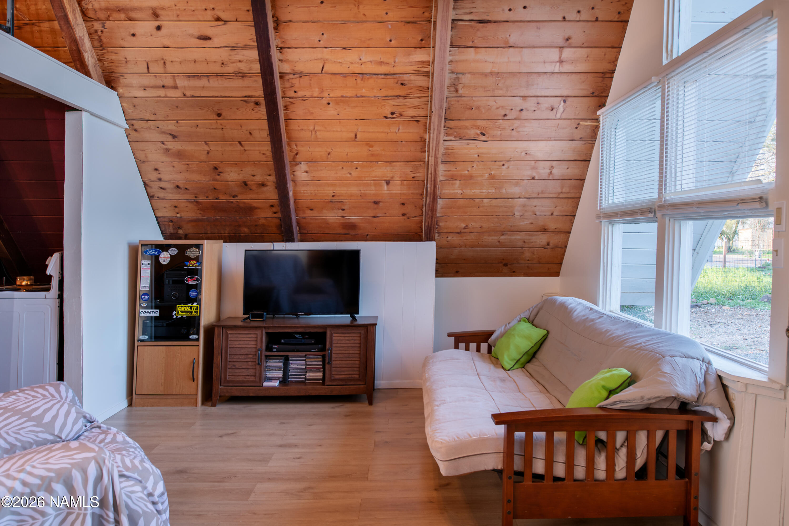 Residential in Black Canyon City 4