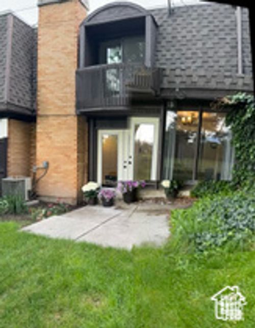 2939 N Marrcrest St W, Provo, UT, 84604 | Card Image