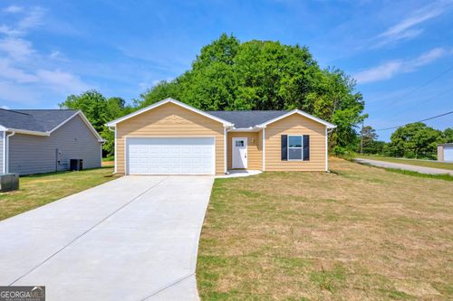 130 Adaline Court, Carnesville, GA, 30521 | Card Image