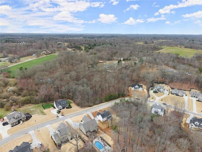 5850 Canterbury Way, House other with 5 bedrooms, 3 bathrooms and 2 parking in Clermont GA | Image 51
