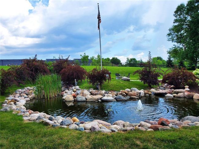 Pond.jpg | Image 10
