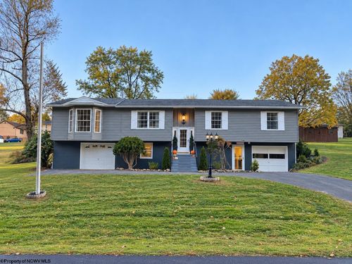 139 Carlson Drive, Grafton, WV, 26354 | Card Image