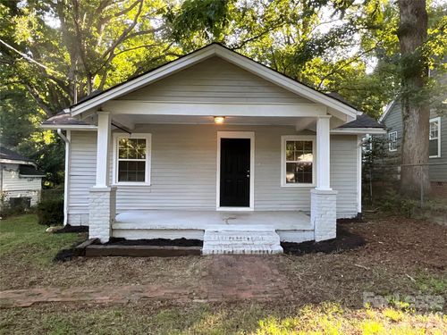 1034 Ridge Ave, Gastonia, NC, 28052-1959 | Card Image