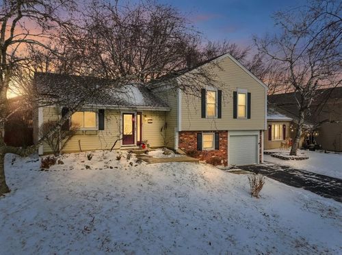 113 Wallace St, Bartlett, IL, 60103-6541 | Card Image