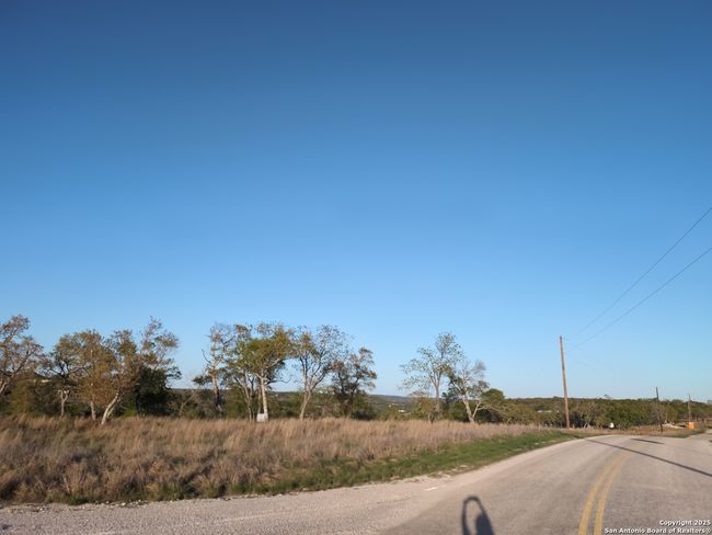 Corner of Falling Leaves Ct. &amp; Twisted Oak (right) | Image 12