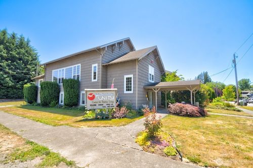 800 S Pearl St, Centralia, WA, 98531-2412 | Card Image