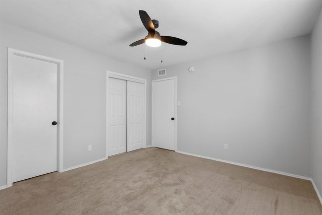 APT-1505 - 4104 Ridglea Country Club Dr, Condo with 3 bedrooms, 2 bathrooms and null parking in Benbrook TX | Image 16