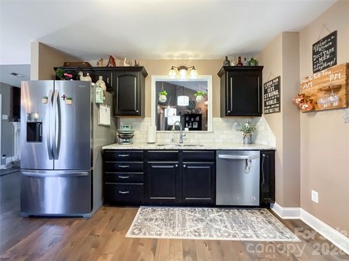 3420 Muddy Creek Rd, Midland, NC, 28107-7808 | Card Image