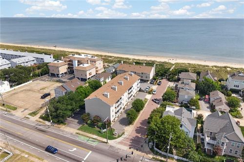 304-2246 E Ocean View Avenue, Norfolk, VA, 23518 | Card Image