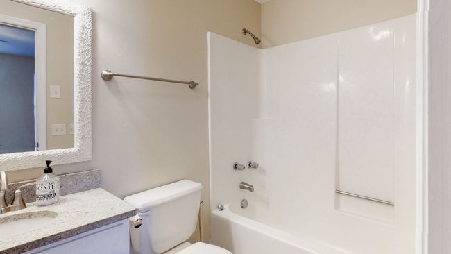 1038 Winding Way Dr, House other with 3 bedrooms, 2 bathrooms and null parking in White House TN | Image 23