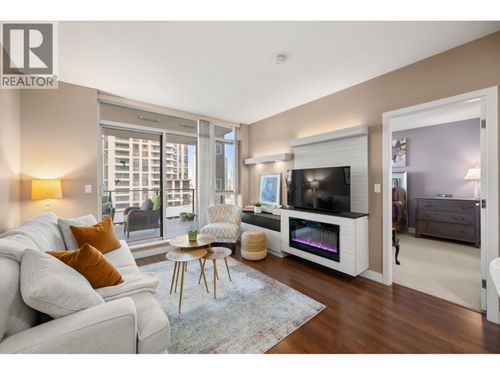 2006-2077 Rosser Ave, Burnaby, BC, V5C0G6 | Card Image