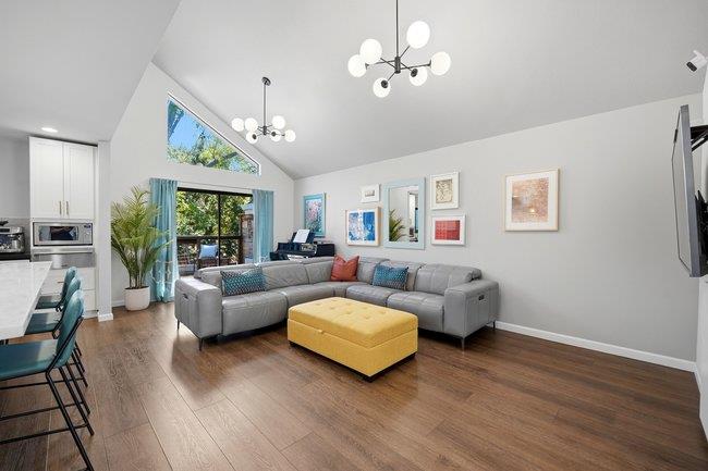 Residential in Morgan Hill 5