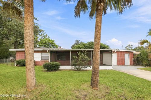 5716 Banyan Dr, JACKSONVILLE, FL, 32244-2006 | Card Image