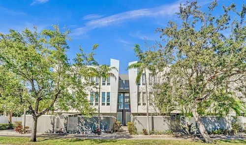 703 Se 16th Ct, Fort Lauderdale, FL, 33316-2921 | Card Image