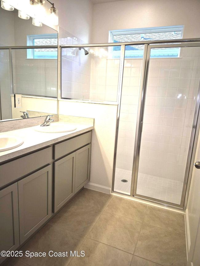 primary bathroom | Image 14