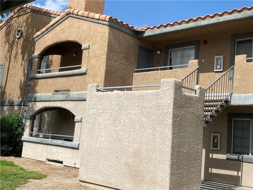 apt-203-220 Mission Catalina Ln, Las Vegas, NV, 89107-2763 | Card Image