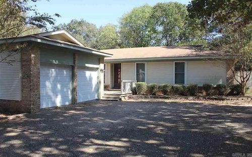 2809 General Samuels Rd, Jacksonville, AR, 72076-3648 | Card Image