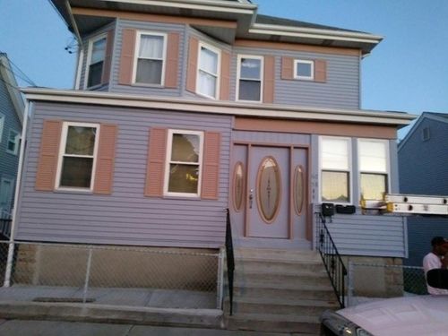 2-58 Arlington Street, East Providence, RI, 02914 | Card Image
