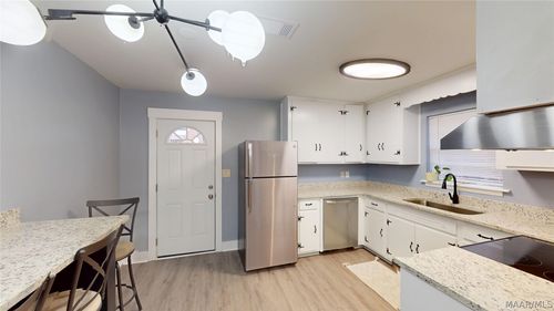 no-4-302 Moncrief Street, Prattville, AL, 36067 | Card Image