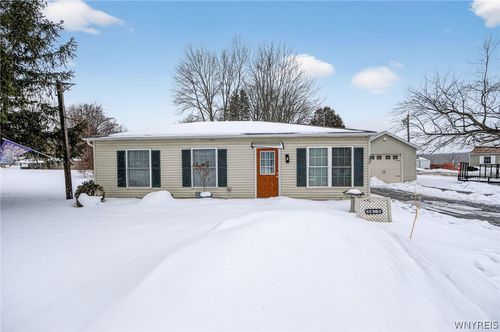 5677 Eastwood Dr, Verona, NY, 13478-3511 | Card Image