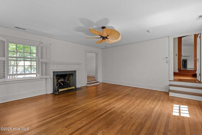 3 Augusta Way, House other with 4 bedrooms, 6 bathrooms and null parking in Pinehurst NC | Image 41