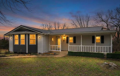 48 Route H, Greenfield, MO, 65661-8159 | Card Image