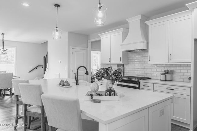 Kitchen | Image 9