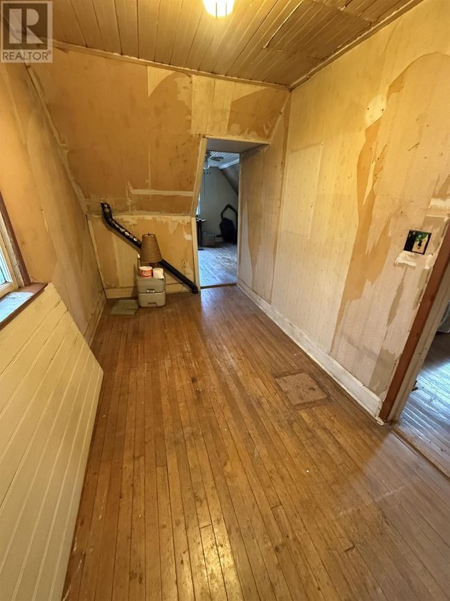 455 Main St, House other with 2 bedrooms, 1 bathrooms and null parking in O'leary PE | Image 13