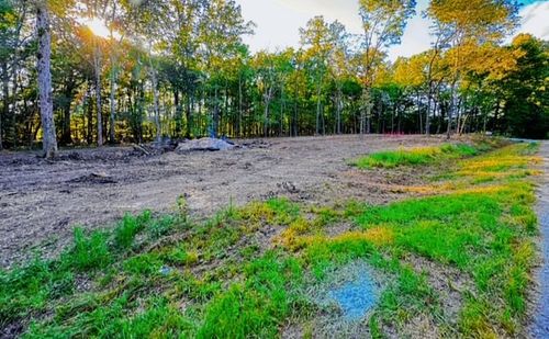 0 Finney Rd, Decherd, TN, 37324 | Card Image