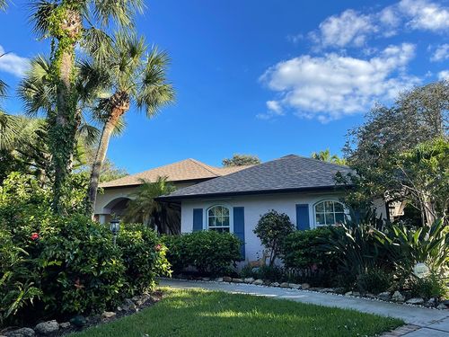 1185 Bounty Blvd, Vero Beach, FL, 32963-2554 | Card Image