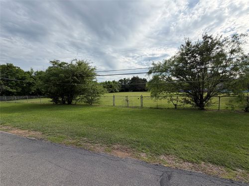 13110 Nile Drive, Dallas, TX, 75253 | Card Image