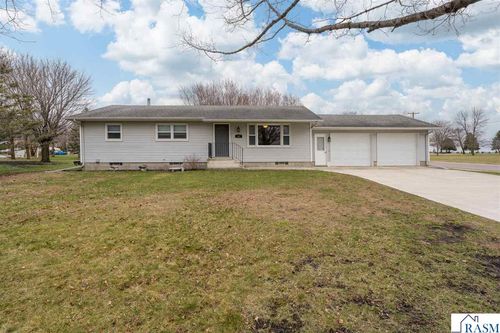 507 2nd Ave Se, Mapleton, MN, 56065-9749 | Card Image