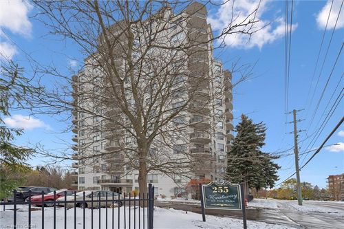 706-255 Keats Way, Waterloo, ON, N2L6N6 | Card Image