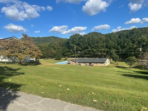 TDB Collier Ave, Jackson, KY, 41339 | Card Image