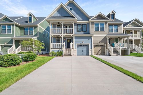 20 Old Stoney Lane, Hilton Head Island, SC, 29926 | Card Image