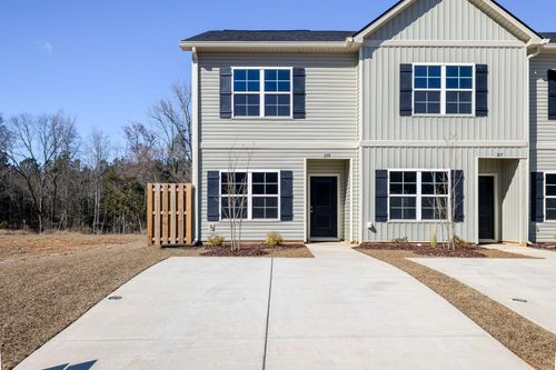 359 Bordeaux Dr, Thomson, GA, 30824-7668 | Card Image