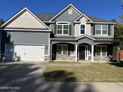 145 Clarinbridge Ln, Grovetown, GA, 30813-0070 | Card Image