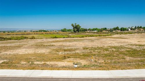 7 Galway Ct, Montrose, CO, 81401 | Card Image