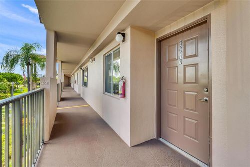 304b-12651 Sw 16th Ct, Pembroke Pines, FL, 33027-0918 | Card Image