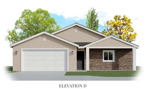 30735 Azalea St, Visalia, CA, 93277 | Card Image