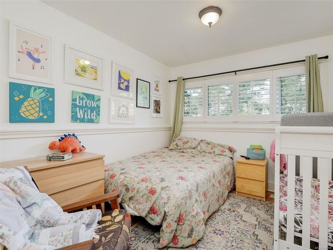 3935 Tudor Ave, House other with 4 bedrooms, 3 bathrooms and 1 parking in Saanich BC | Image 17