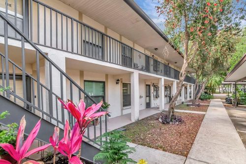 unit-13f-11511 113th St, LARGO, FL, 33778-3047 | Card Image