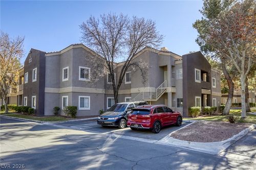 2032-5250 S Rainbow Blvd, Las Vegas, NV, 89118-0624 | Card Image